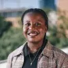 Sydney Nwajei