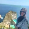 Anuja