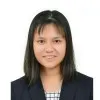 Jia En Yeow