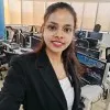 Jyoti Gupta