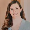 Heather Senaldi
