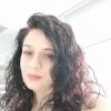 Vandana Kaushal