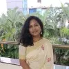 Vinola Ramesh