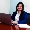 Sheena Anne Villanueva