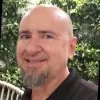 Jason Vanderhaar