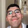 Joshua Lamas