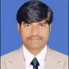 Ramesh