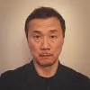 Kojiro Sakuma