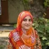 Huda Ali