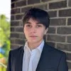 Karlen Aleksanyan