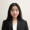 Hui Sin Liew