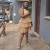 Christinah Ndaba