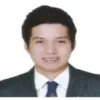 Kristian Alcala