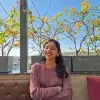 Anshu Muley