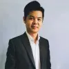 Ryan Phang CM