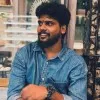 Badrinath Sagarla