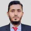 Sujan Sardar