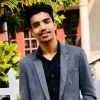 Adheeb Ashraf