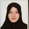 Shayma Ch
