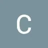 Cedric Fopa tchio
