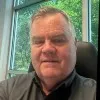 Mike Hegner