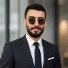 Abd Allah Abdelaal