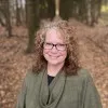 Missy Garchar