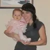 Cindy Audet