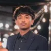 Senul Ariyaratne