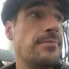 Garrett Vinson
