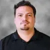 Joshua Ramirez