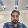Harshit Bhargav