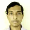 Mohite Rupesh