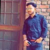 Rahul Rawat