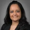 Neha Patel