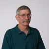 Randy Adams