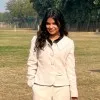 Kavitha Rajesh