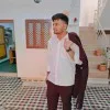 Abhishek Kumar