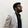 Dravesh Patel
