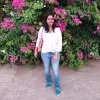 Ragini Dhuldhule