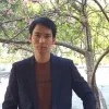 Hung Linh Pham