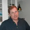 Daniel Cox
