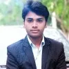 Jitendra Kumar