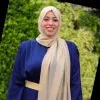Lama Nafei