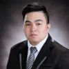 Jason Arboleda