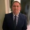 Dustin Bell