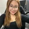 Ashley Macias