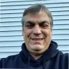 Douglas Belardinella
