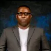 Shola Adeyemi