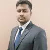 Durgesh Kumar